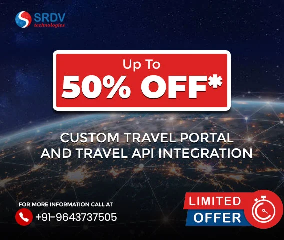 srdv-offer-popup